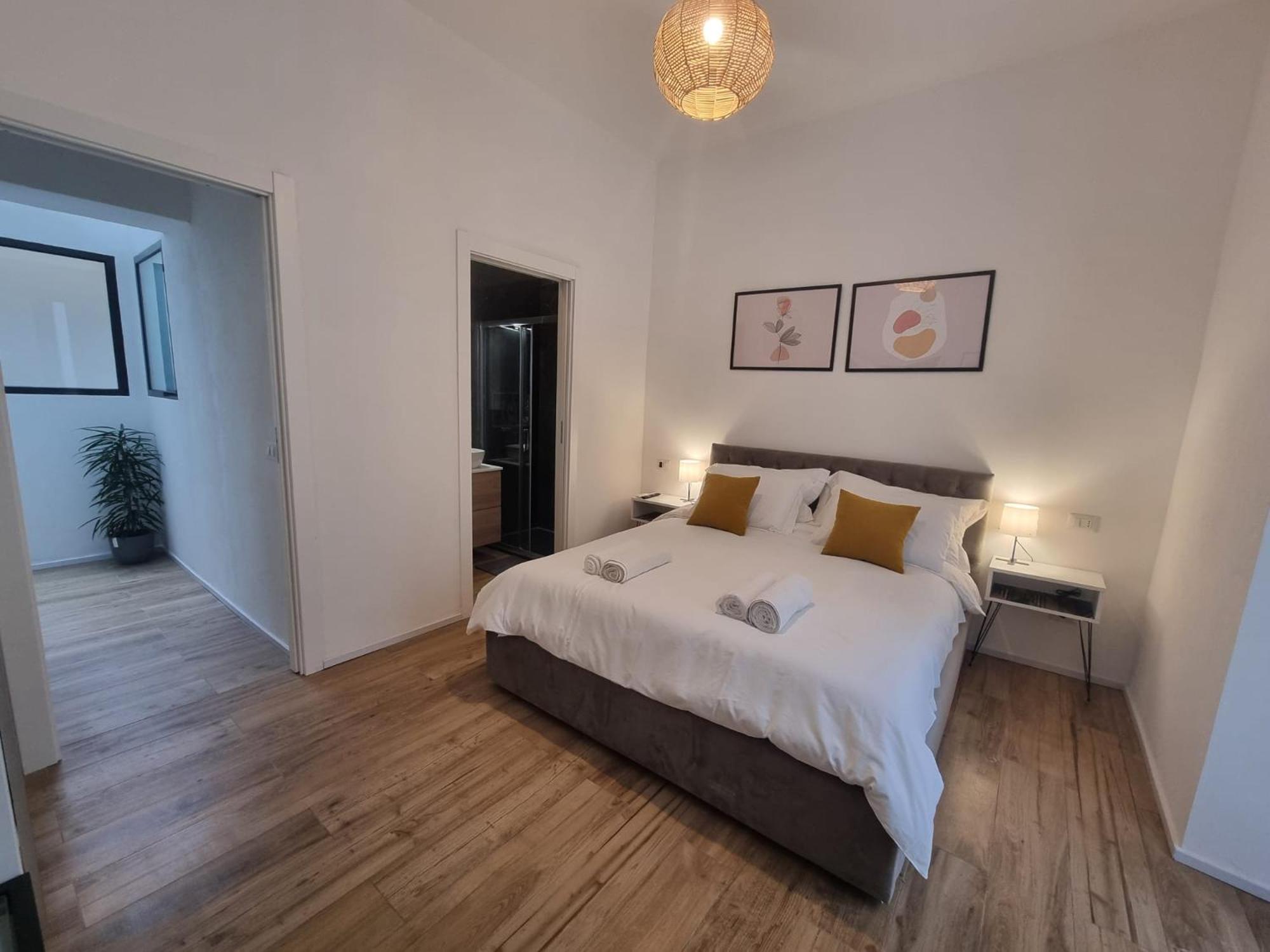 Lizard Hotel Комо Екстер'єр фото