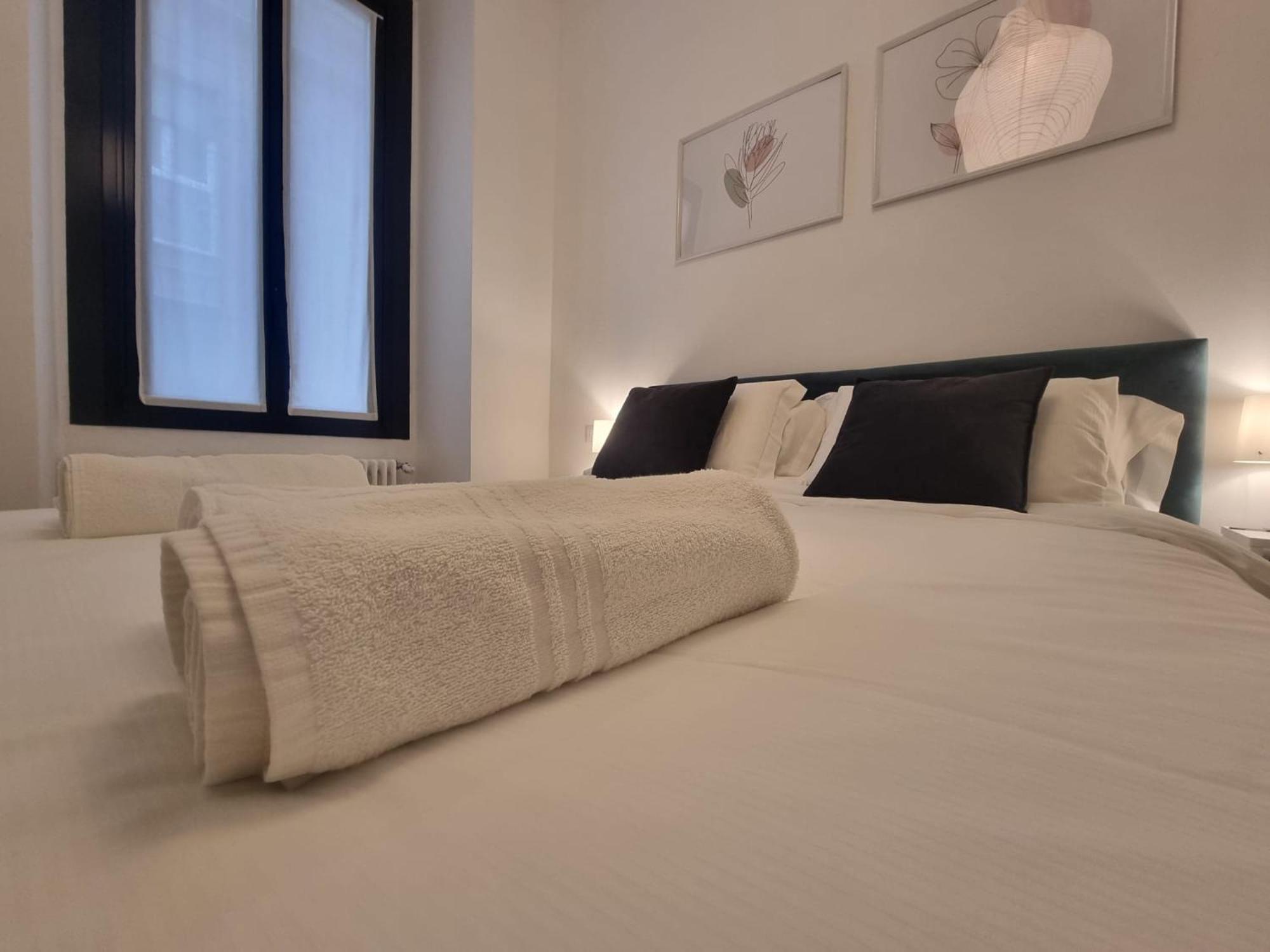 Lizard Hotel Комо Екстер'єр фото