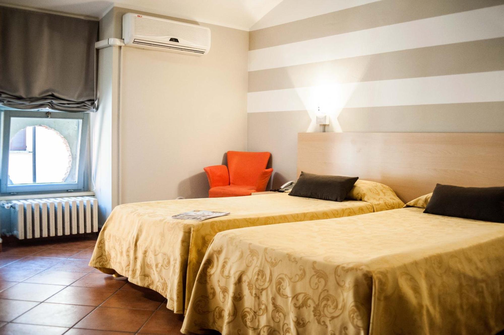 Lizard Hotel Комо Екстер'єр фото