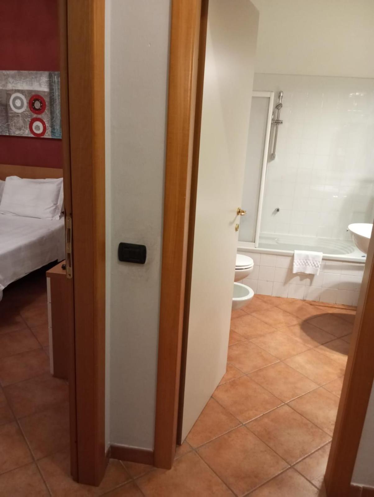Lizard Hotel Комо Екстер'єр фото