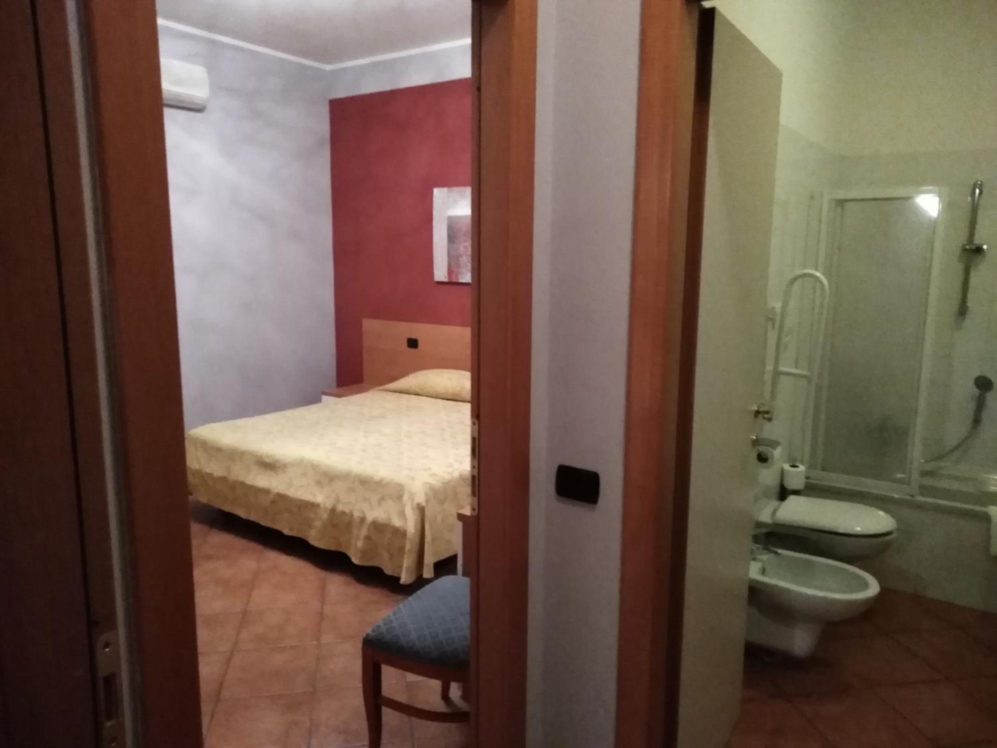 Lizard Hotel Комо Екстер'єр фото